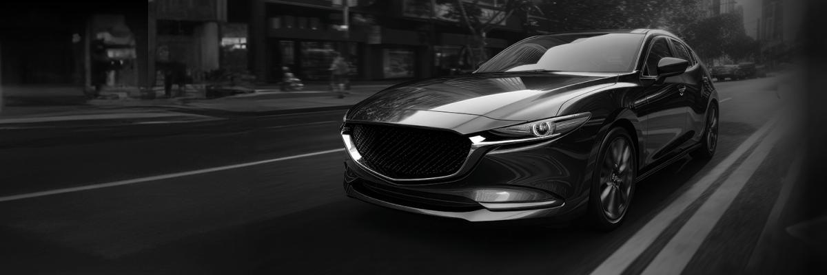 Automotive parts